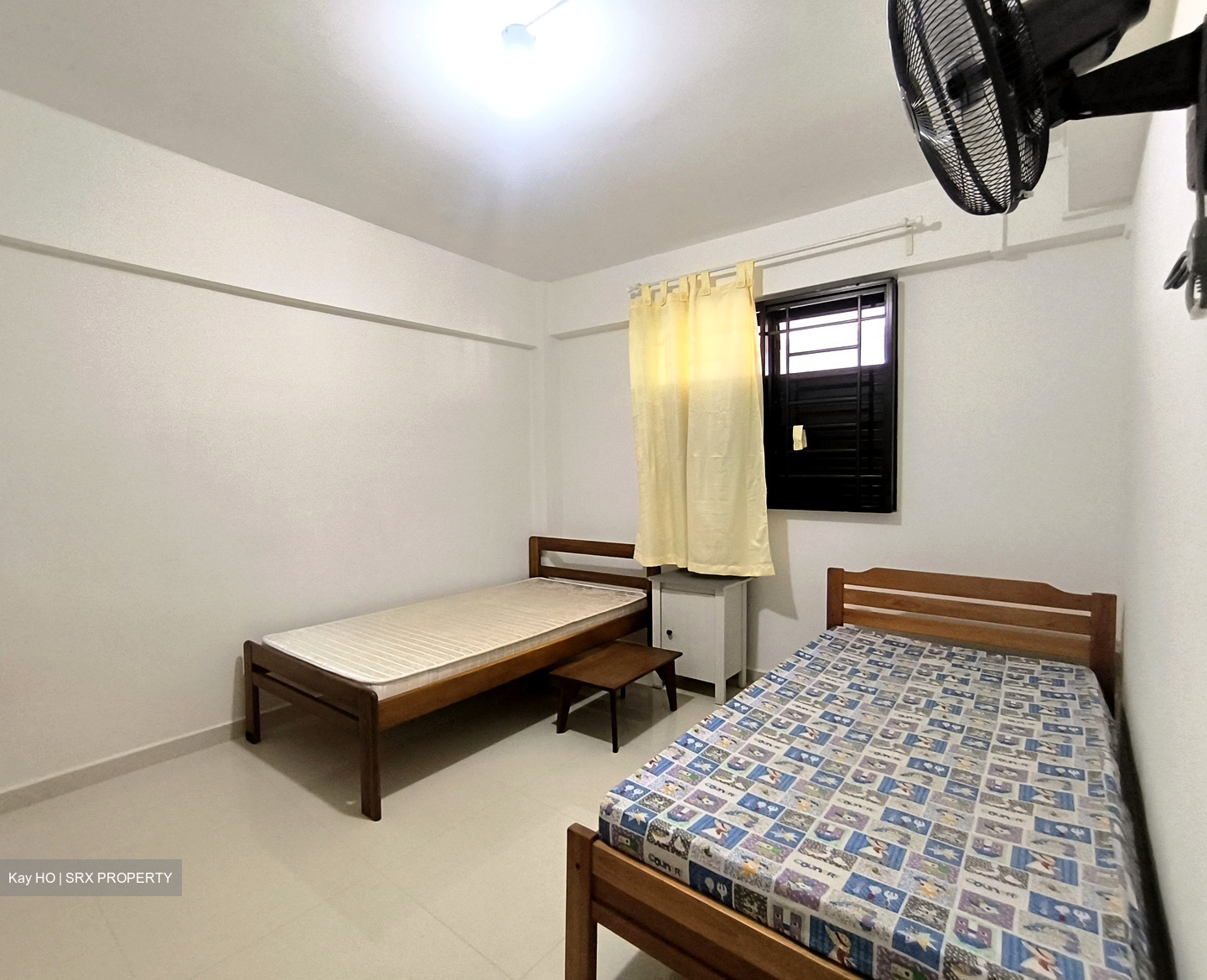 Blk 4 Bedok South Avenue 1 (Bedok), HDB 3 Rooms #505615571